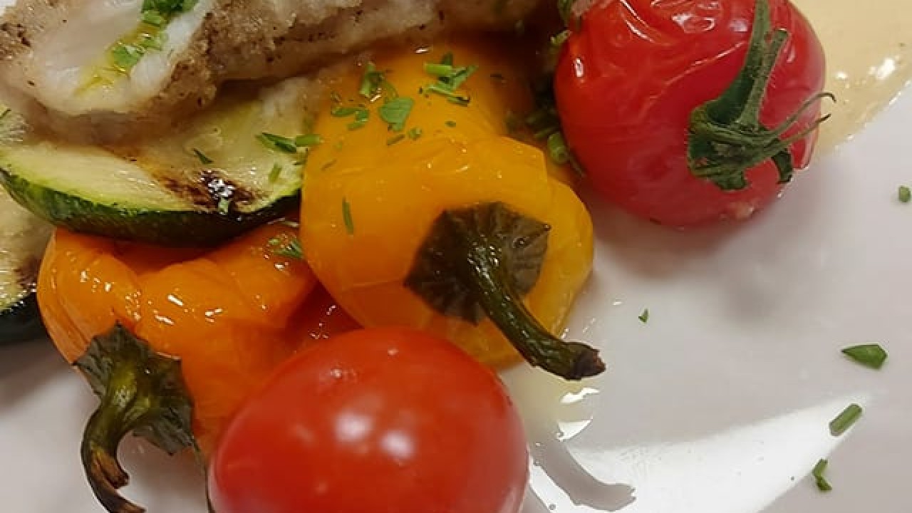 Buon Gusto Bergeijk afbeelding 6